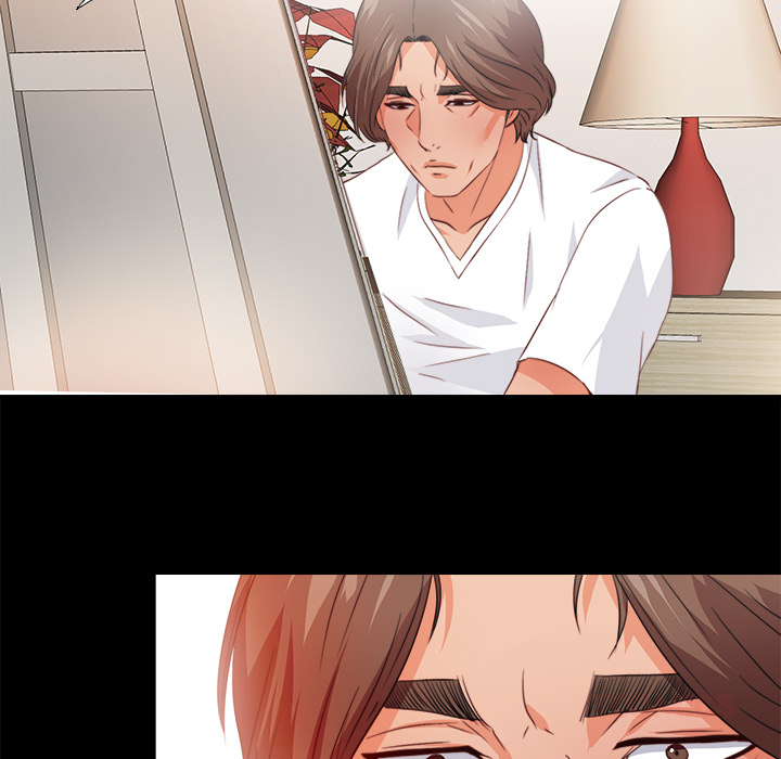 Love on Canvas - episode 35 - 69