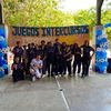 9d.curso