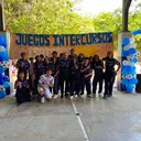 @9d.curso