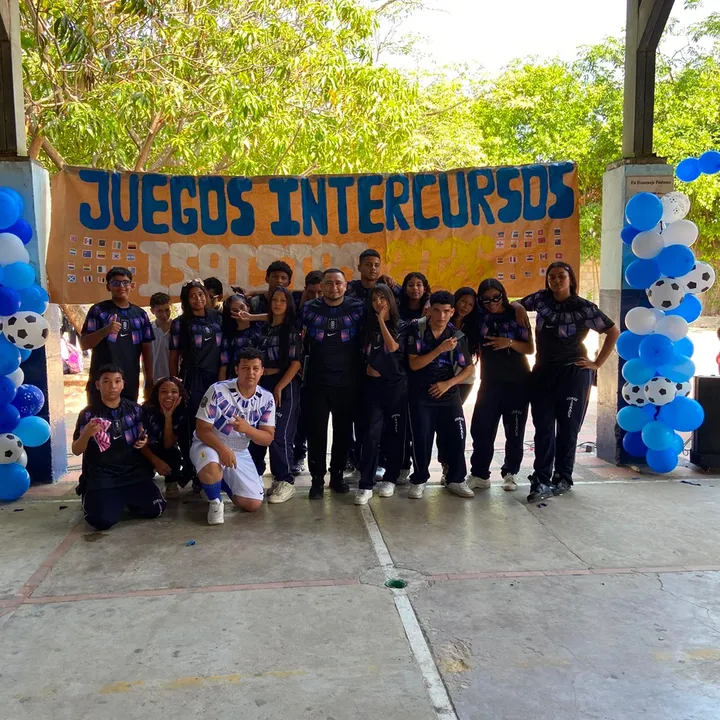 @9d.curso
