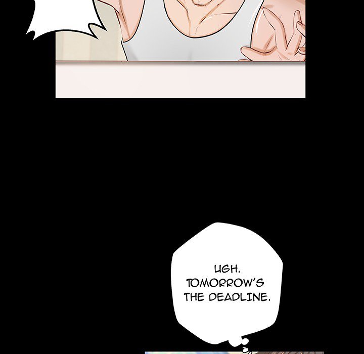 The Day We Do it - episode Prologue - 4