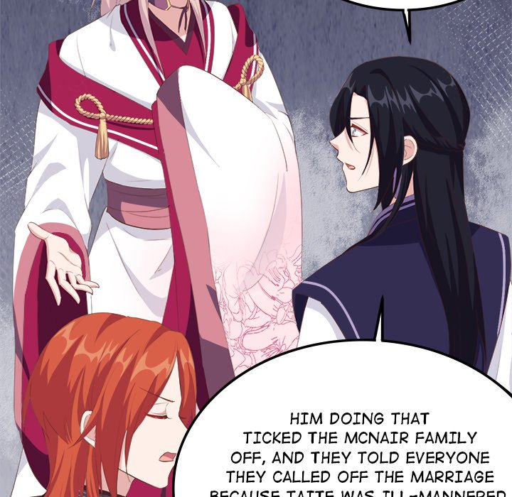 Four New Husbands - episode 20 - 51