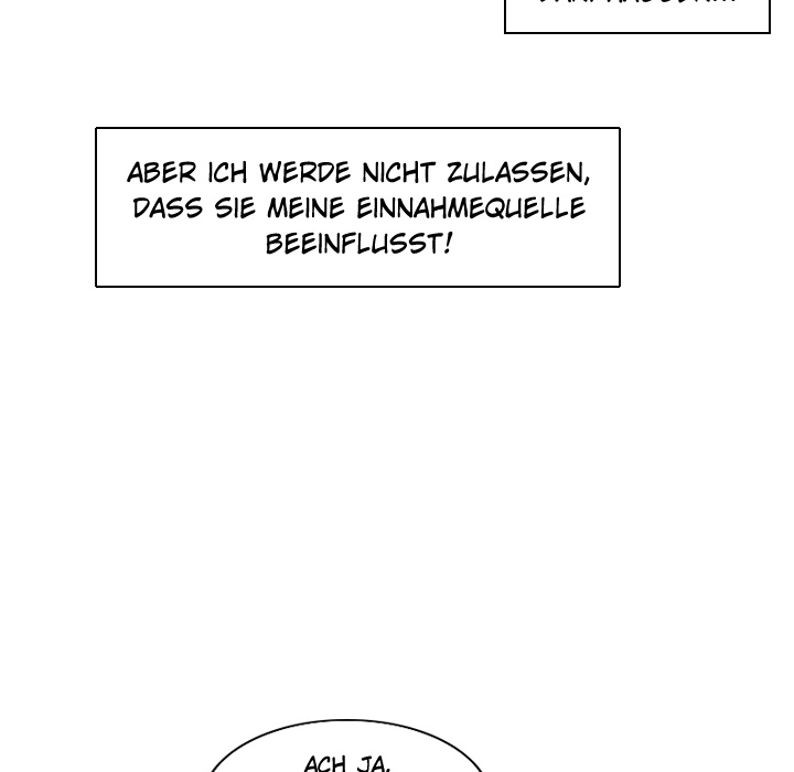 Nimm Meine Hand - episode 37 - 69