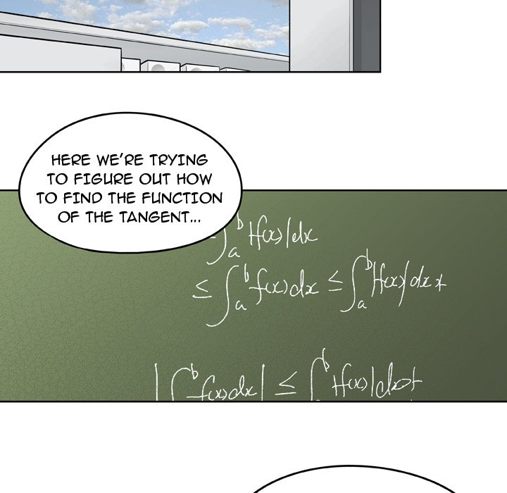 Classroom of Murder - episode 23 - 36