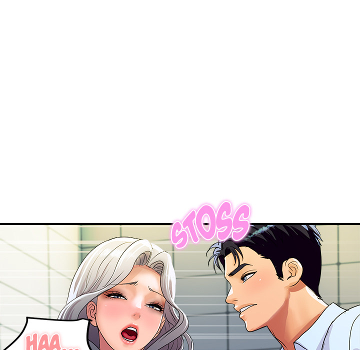 Royal Family - episode 17 - 102
