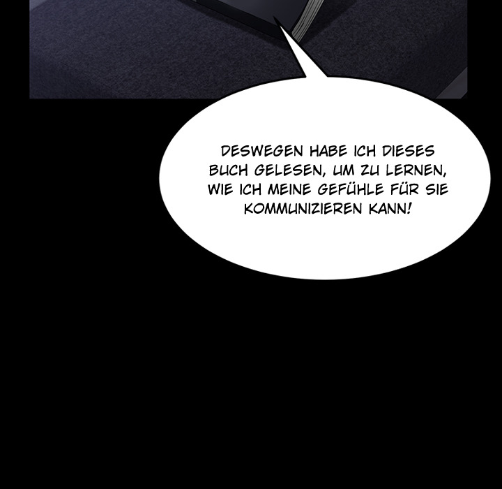 Gestohlen - episode 31 - 27