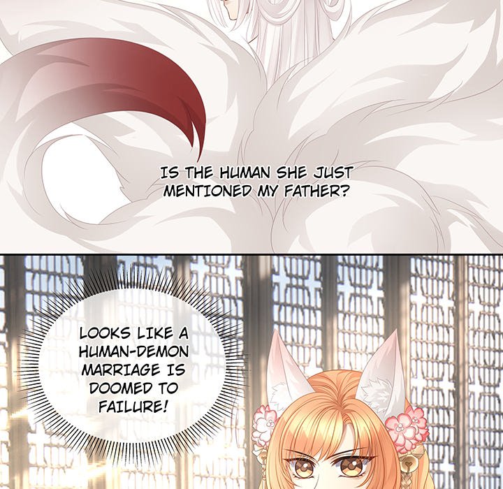 MASTER AND SEVEN LOVERS - episode 65 - 34