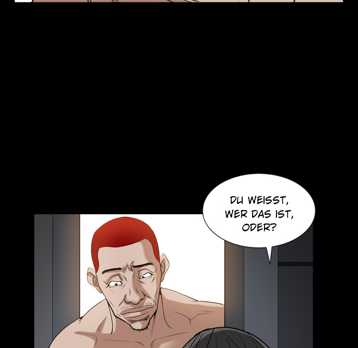 Angeleint - 2. Staffel - episode 30 - 11