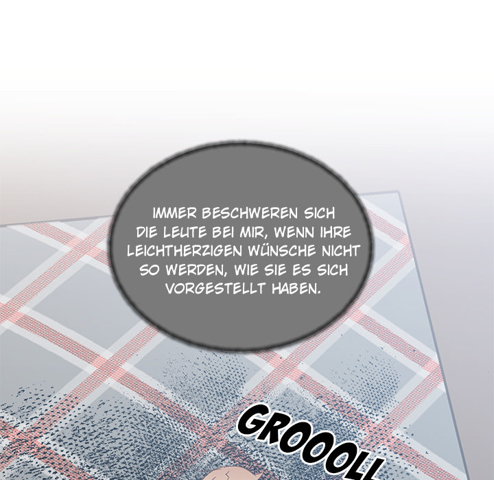 Glaubst du an Geister? - episode 5 - 56