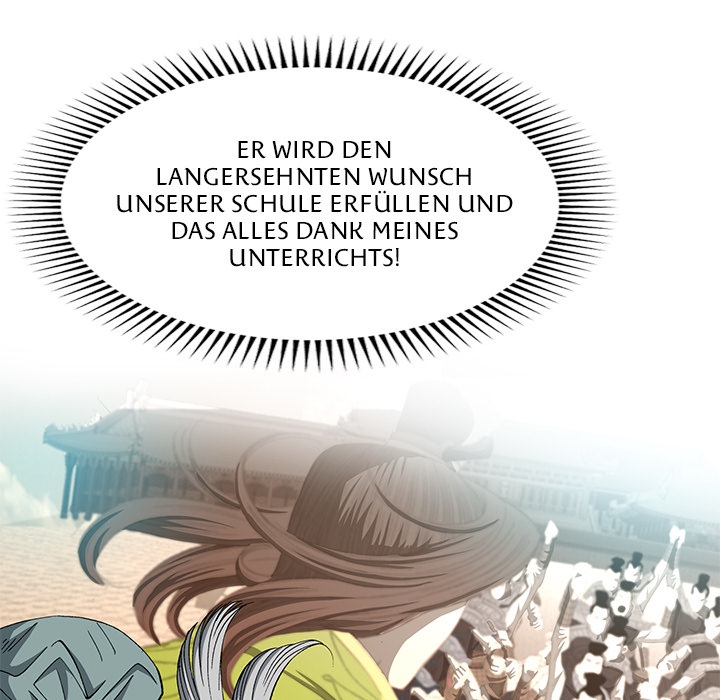 Die Reise des Gunak - episode 9 - 71