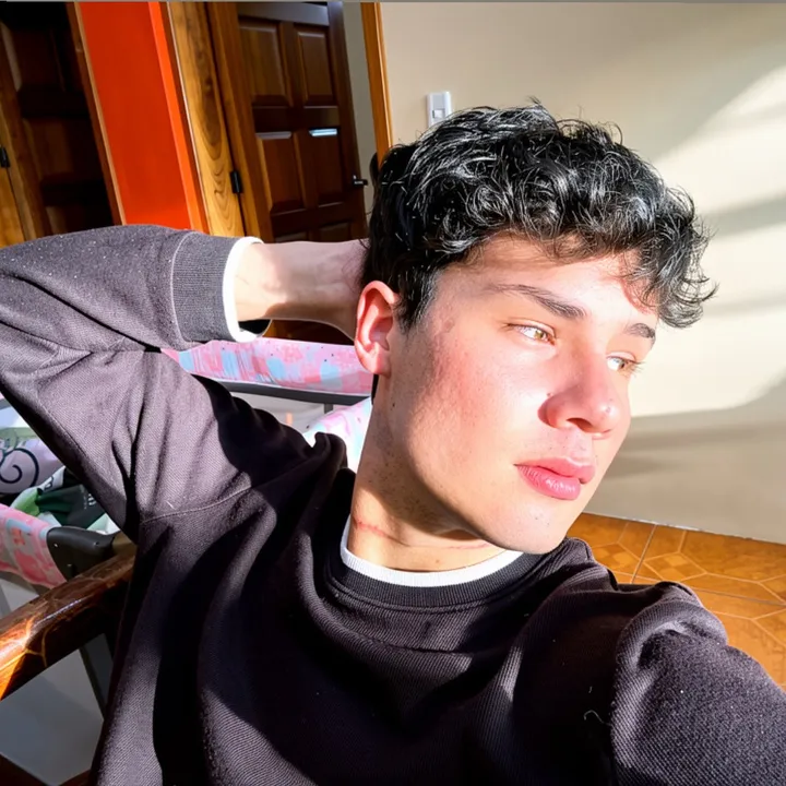 alejandrruiz_