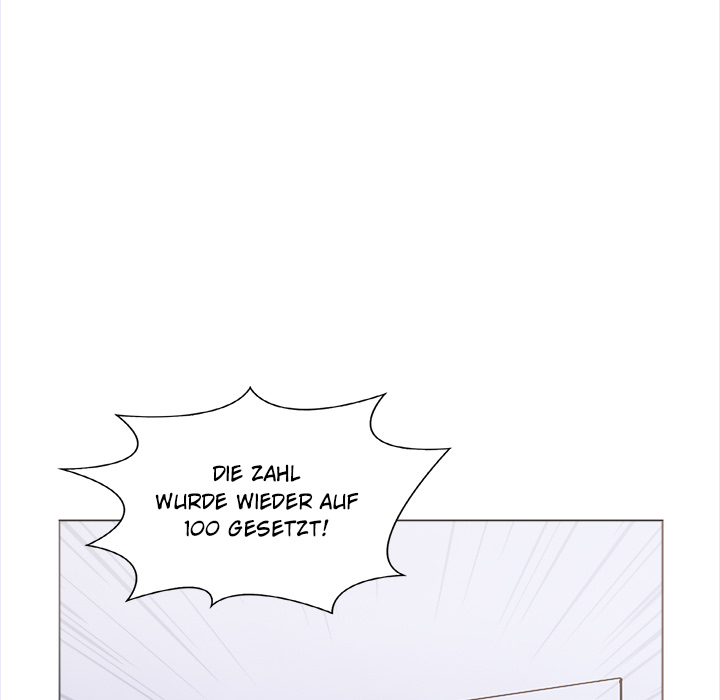 The White Room Staffel 2 - episode 17 - 24