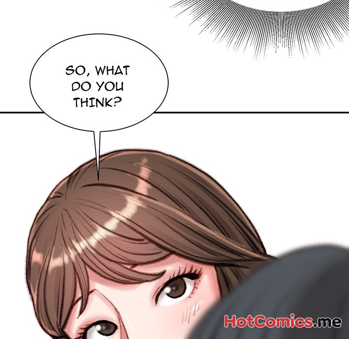 Distractions - episode Prologue - 30