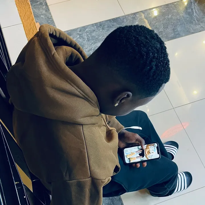 @judevybz01