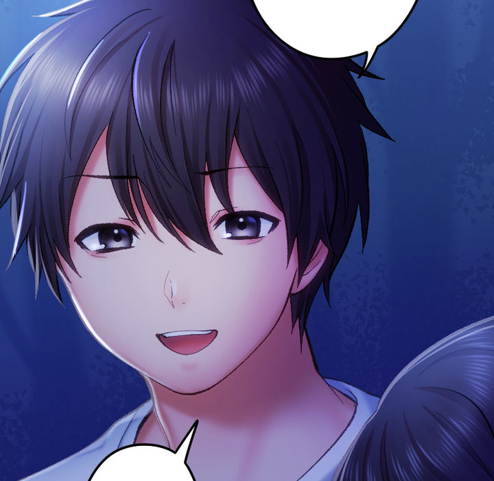 Addictive Kiss: Your Lips Feel the Best - episode 20 - 48
