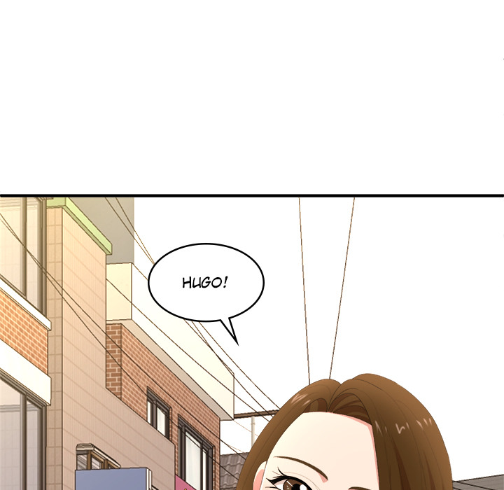 Milk Therapy - episode 14 - 159