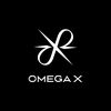 omega_x_official