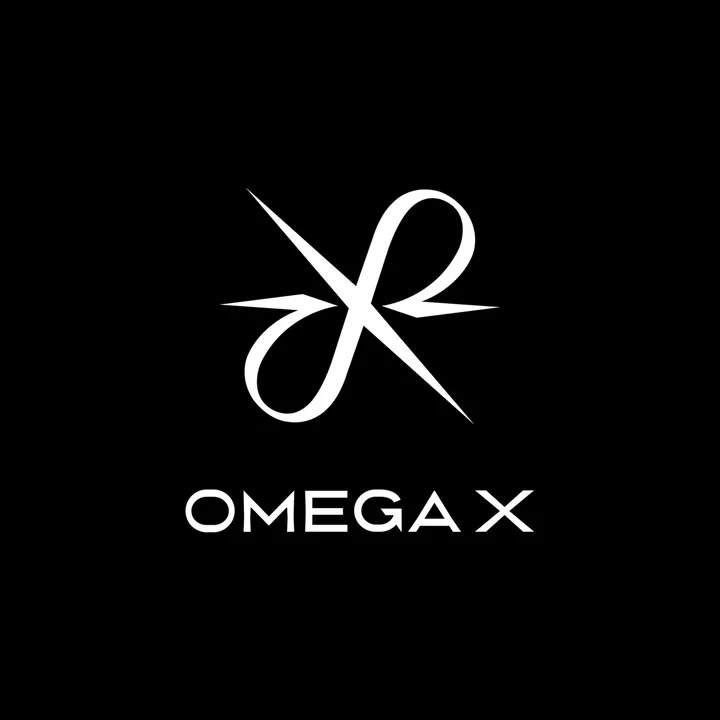 @omega_x_official