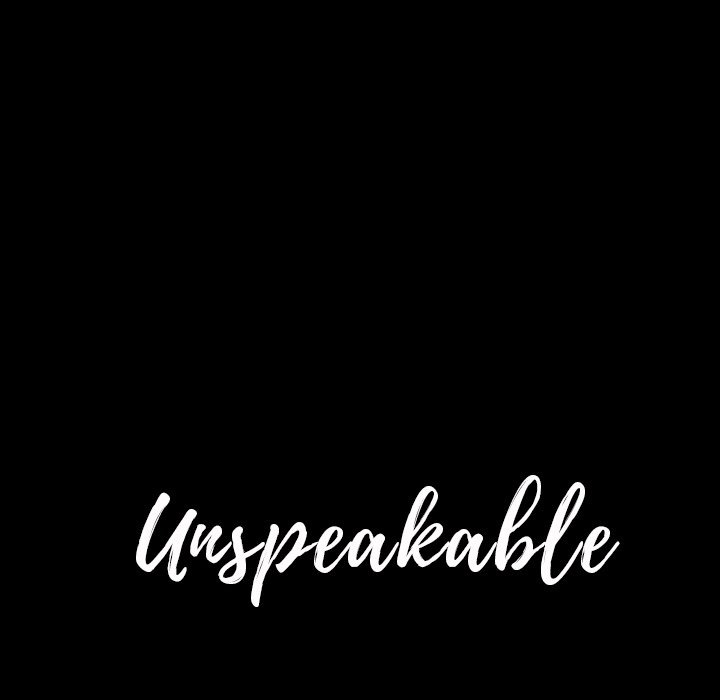 Unspeakable - episode 16 - 44