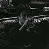 micael_g_williams