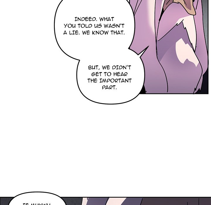 Overlord Time! - episode 118 - 60