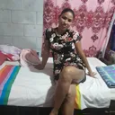 @maryury.yessenia