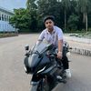 shahadathossainovi1