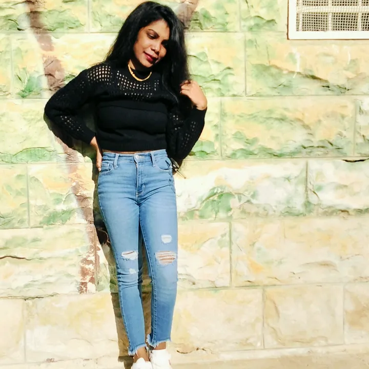 @_mohanapriya7