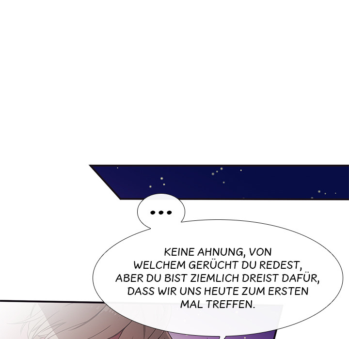 Himmel & Hölle GmbH - episode 7 - 84