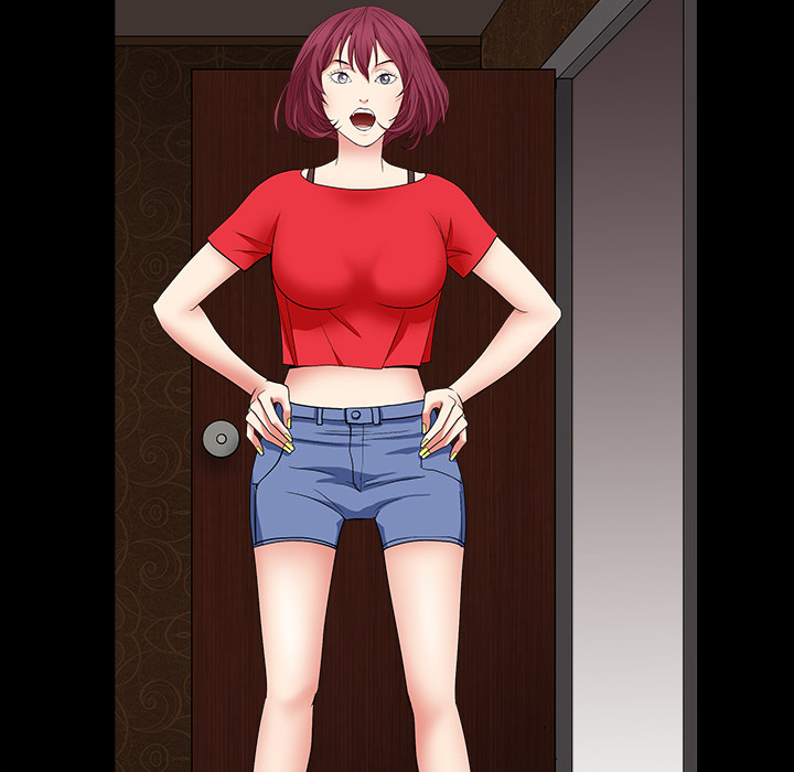 Angeleint - 2. Staffel - episode 16 - 121