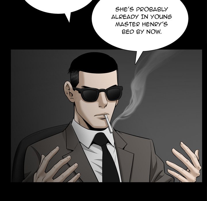 The Birthday Present - episode 28 - 108