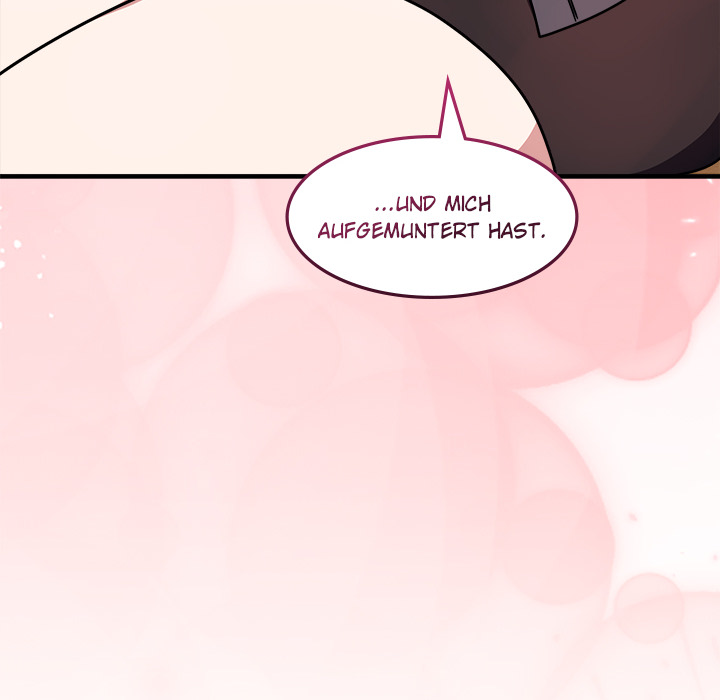 An ihrer Leine - episode 25 - 151