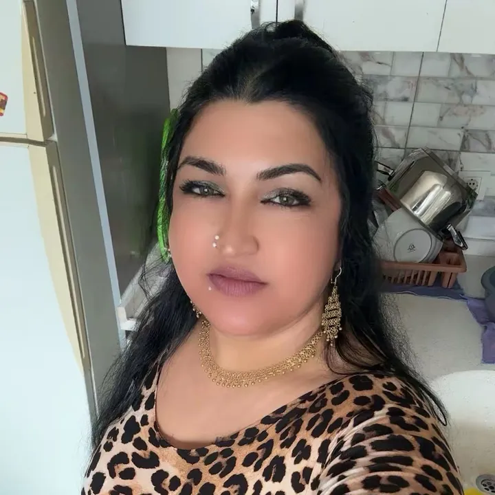 @yazo_35