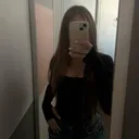 @mila___.f