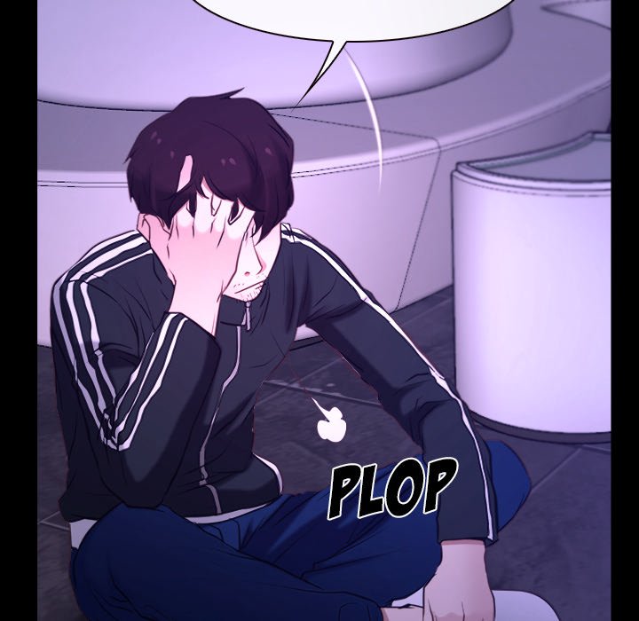 The First Love Story - episode 12 - 80