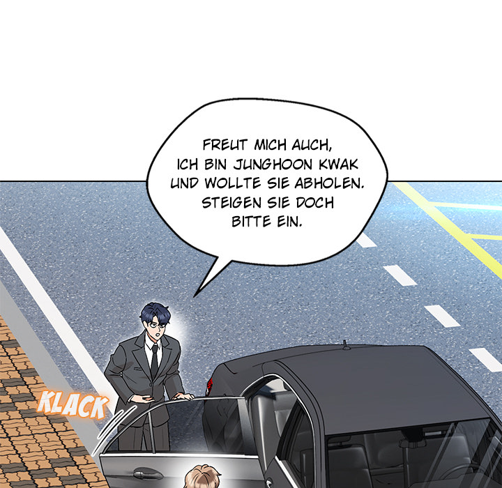 Ihr Chauffeur - episode 7 - 84