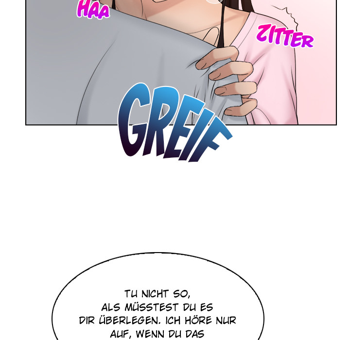 Freund und Meister - episode 18 - 28