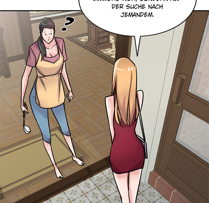 Verliebt in meine Schwägerin - episode 83 - 82
