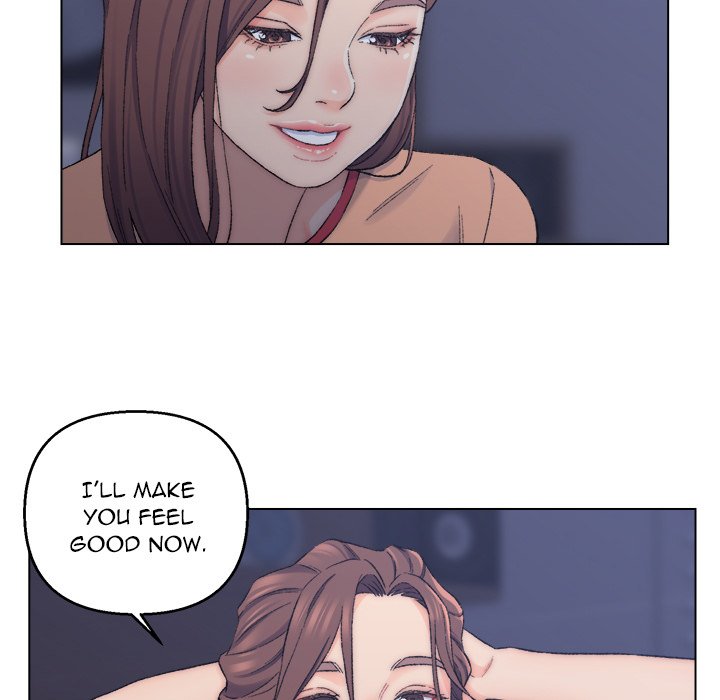 Old Friend - episode 7 - 15