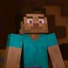 name_1s_drex_7