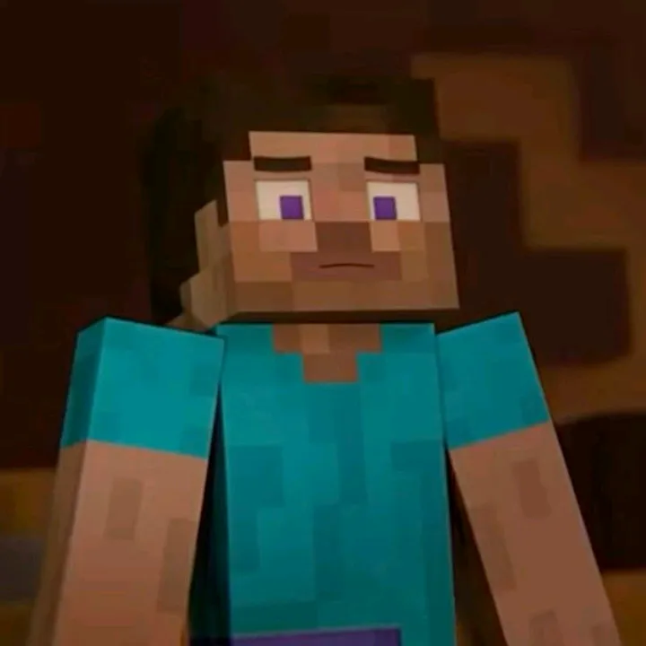 name_1s_drex_7