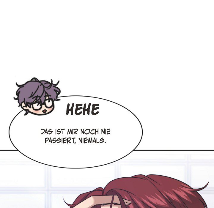 Die geheime Liebe des Omega K - episode 51 - 106