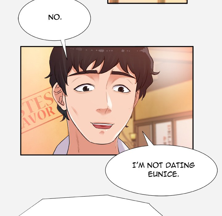 Alumni - episode 4 - 8