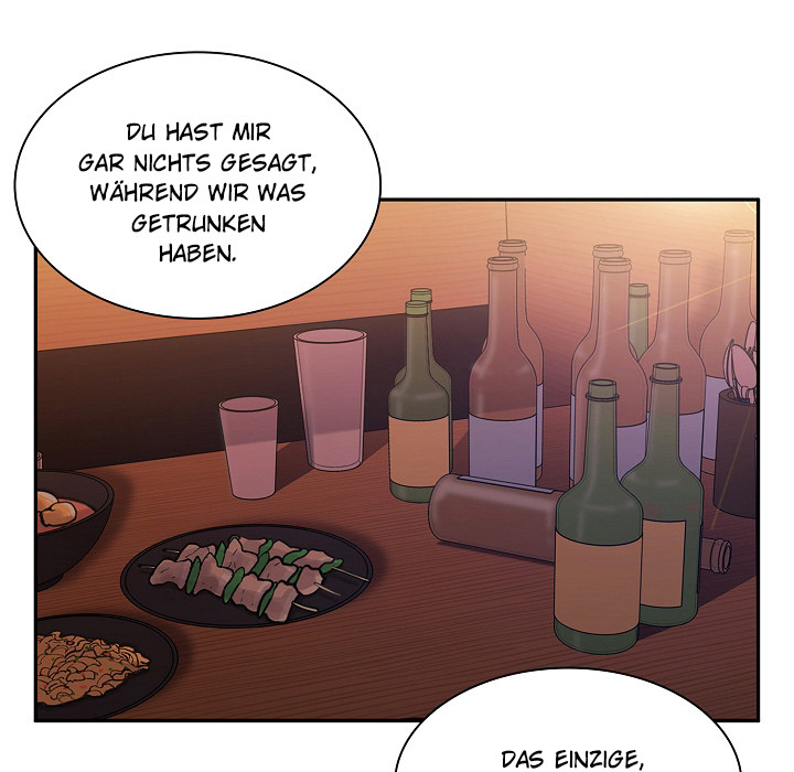 Enge Nachbarn - episode 5 - 90