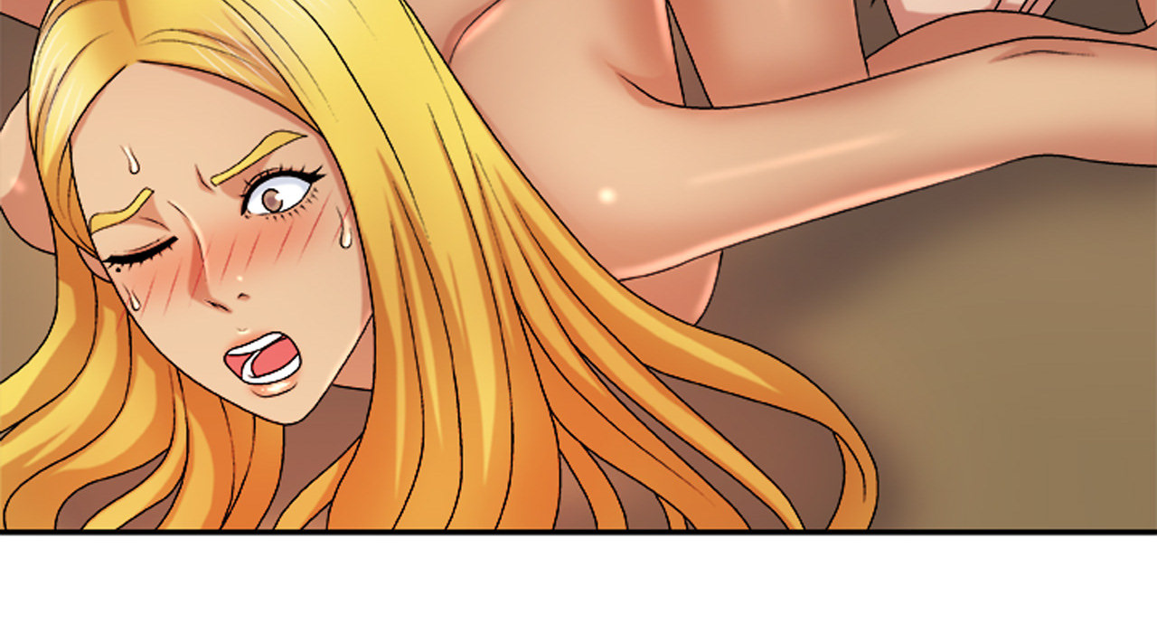 Ein standhafter Geist - episode 11 - 180