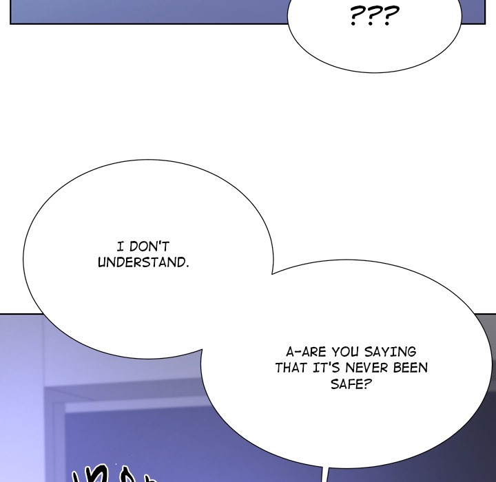 No, I Want HER! - UNCENSORED - episode 12 - 5