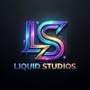 liquidstudios