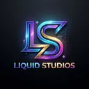 @liquidstudios