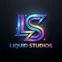 liquidstudios