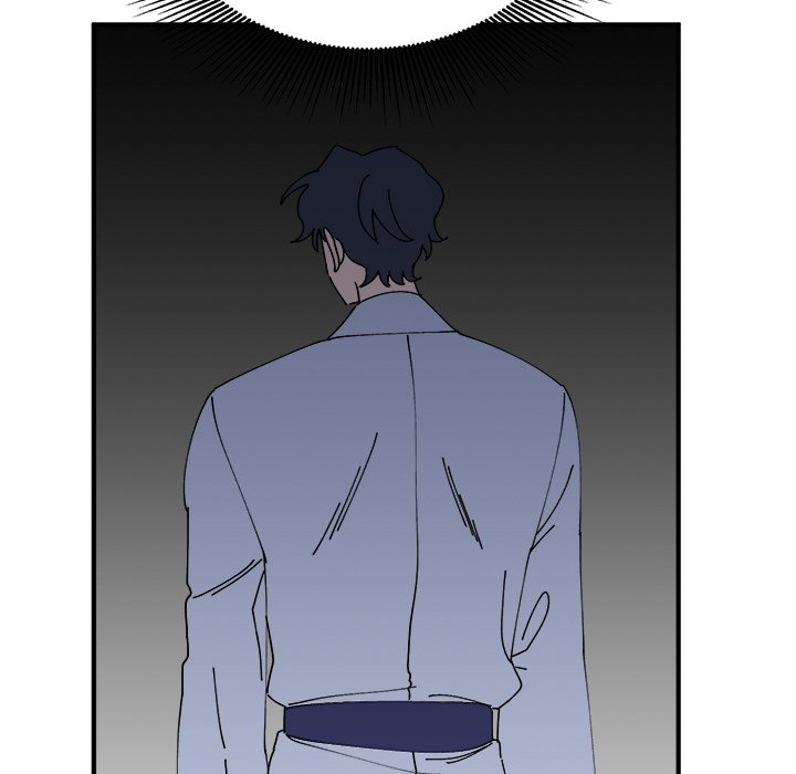 Strong Spirits - episode 29 - 101